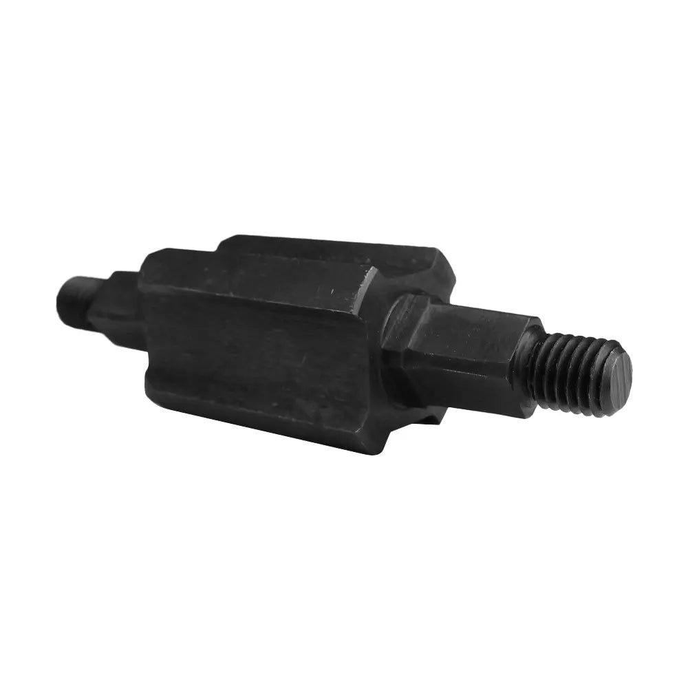Eagle Pro Suspension Cartridge - High-Performance Replacement Part for Smooth Off-Road Biking & Mountain Adventures