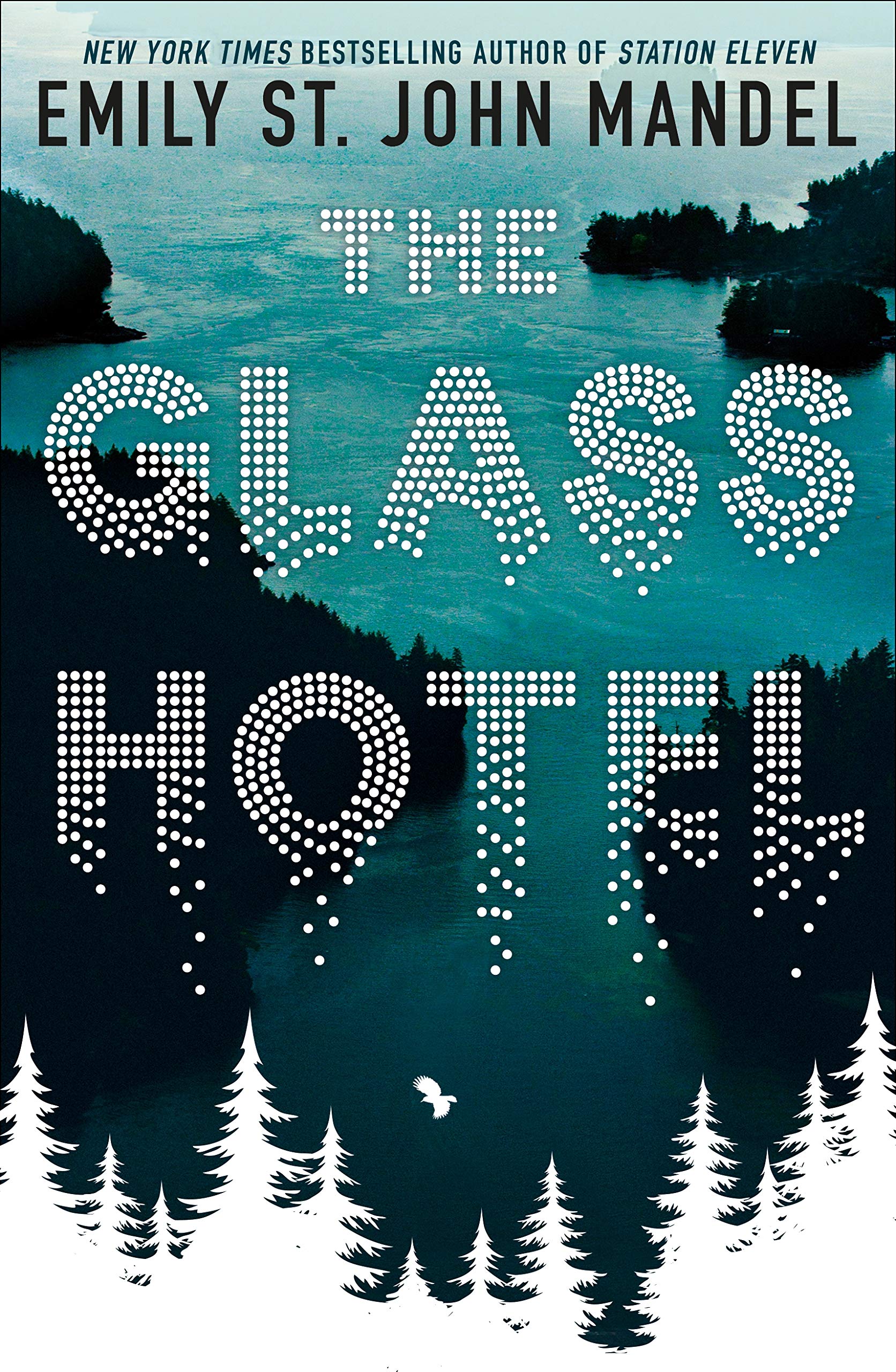 Premium Glass Hotel Amenities Set - Shatter-Resistant Glassware for Hotels, Restaurants & Events - Elegant Drinking Glasses for Water, Juice & Cocktails - Perfect for Hospitality, Catering & Home Entertaining
