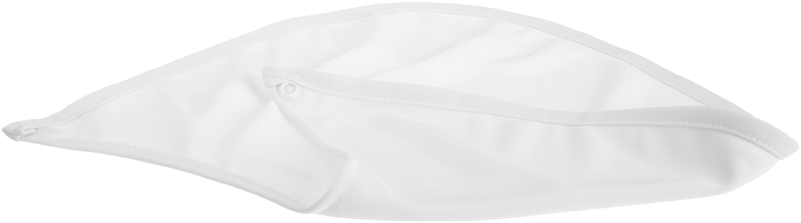 Columbia Women's Freezer Bucket Hat - UPF 50 Sun Protection, Water-Resistant & Lightweight for Outdoor Activities - Perfect for Hiking, Beach, Fishing & Summer Adventures