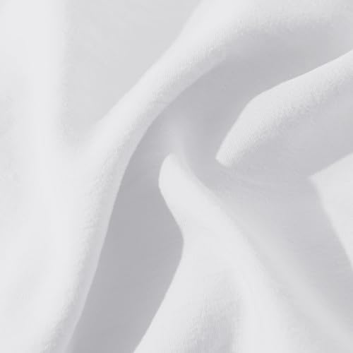 06 - White
