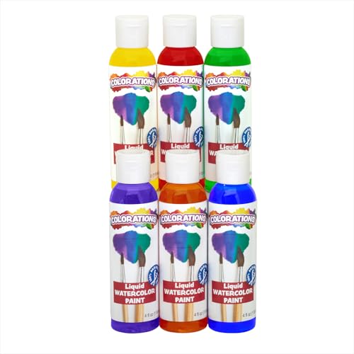 Assorted, Set of 6