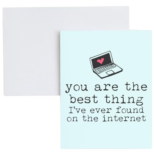 You're the Best Thing I Found