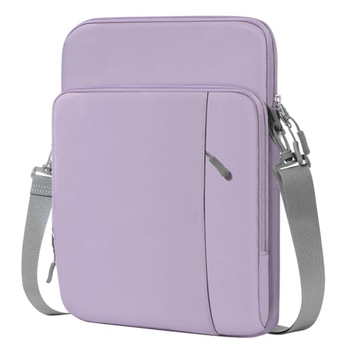 Grey Purple