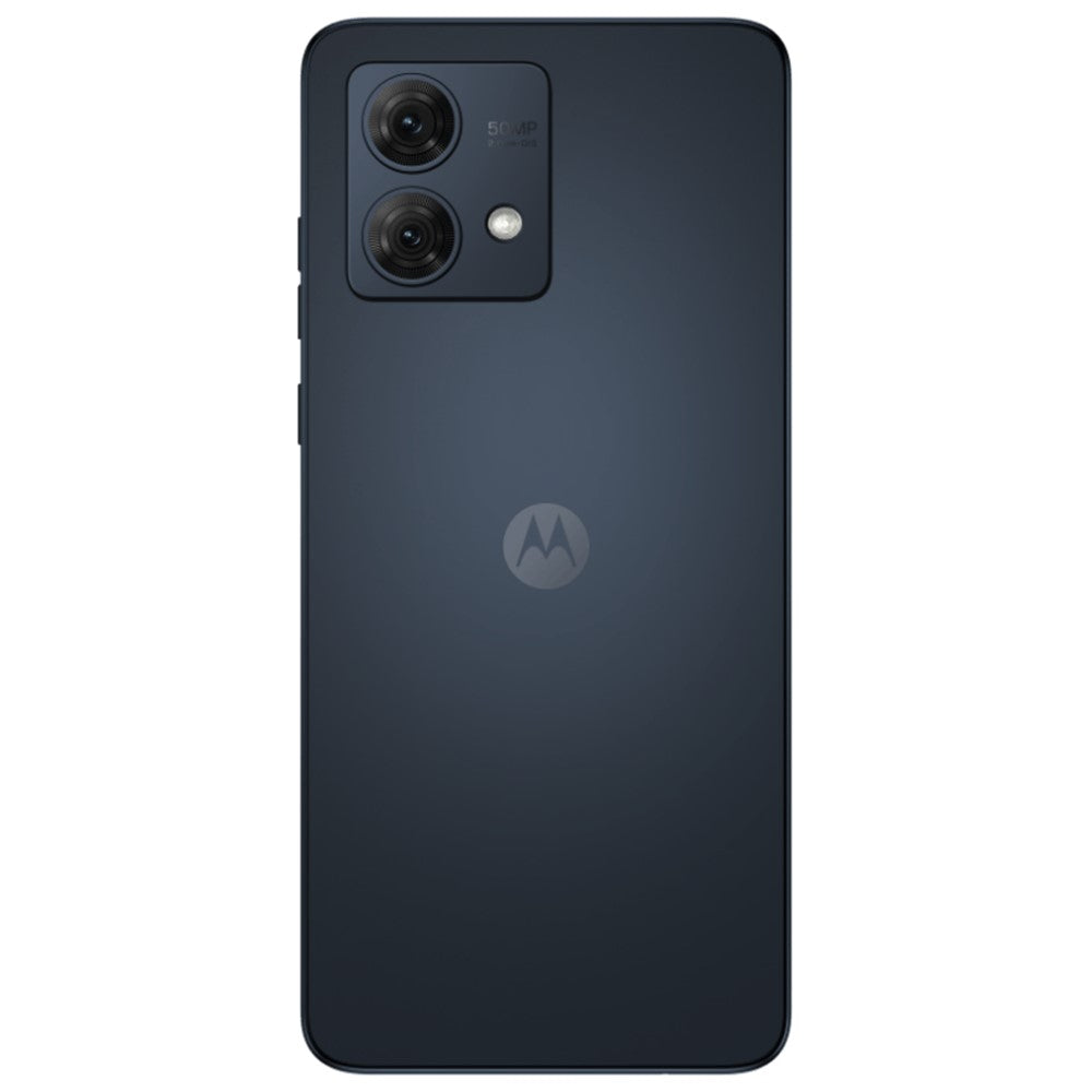 Moto G84 5G Unlocked Smartphone (256GB, 8GB RAM) - 6.5