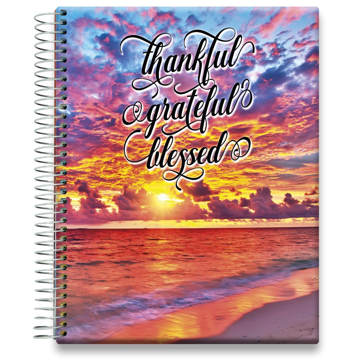 Tools4Wisdom 2025 Planner - October 2024 to December 2025 Academic Planner - 8.5