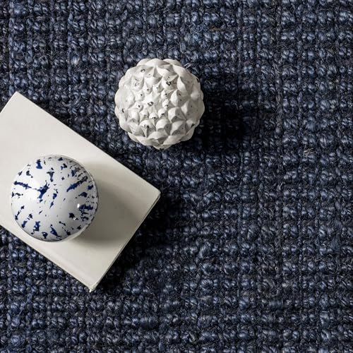 Daniela Navy Blue
