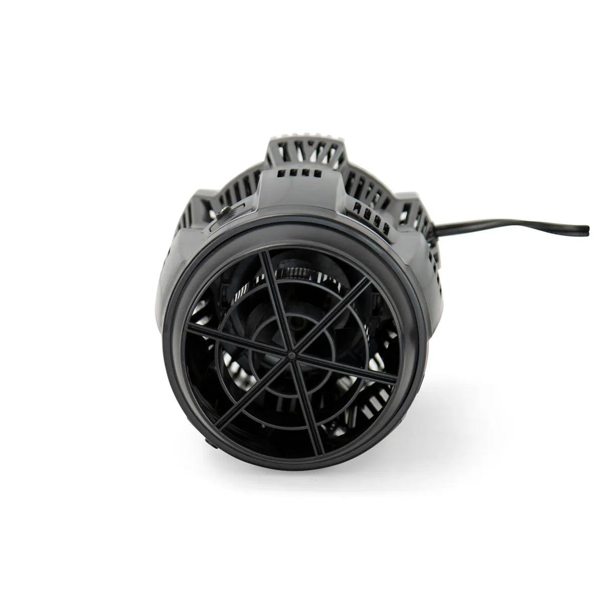 Pond Powerhead 1 - High Performance Submersible Water Pump for Fish Tanks, Aquariums & Outdoor Ponds | Ideal for Water Circulation, Aeration & Filtration Systems