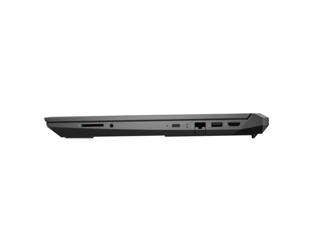 HP Pavilion 15z 15.6