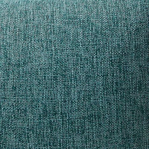 Teal Green