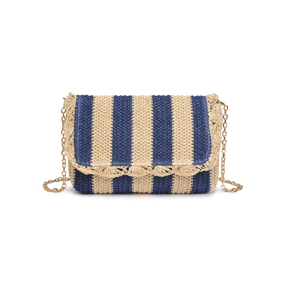 Winnie Clutch - Stylish Crossbody Bag for Women | Perfect for Parties, Date Nights & Travel | Fashionable & Functional Handbag