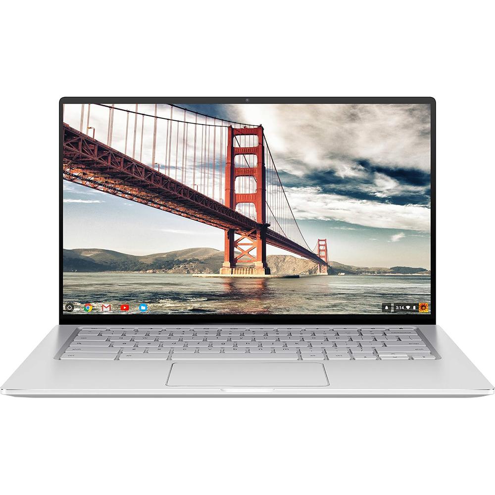 ASUS Chromebook 14