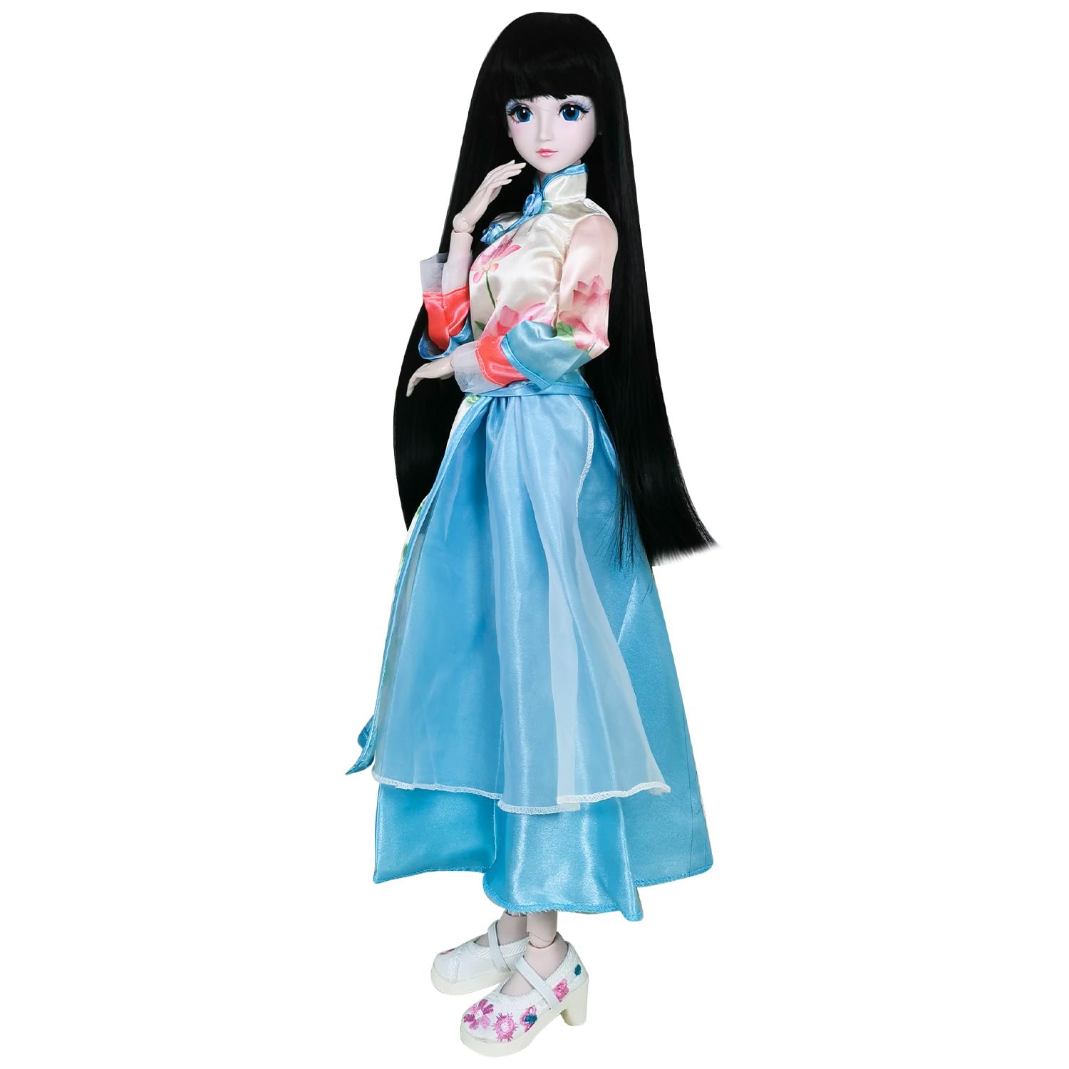 1/3 SD Doll 60cm (24