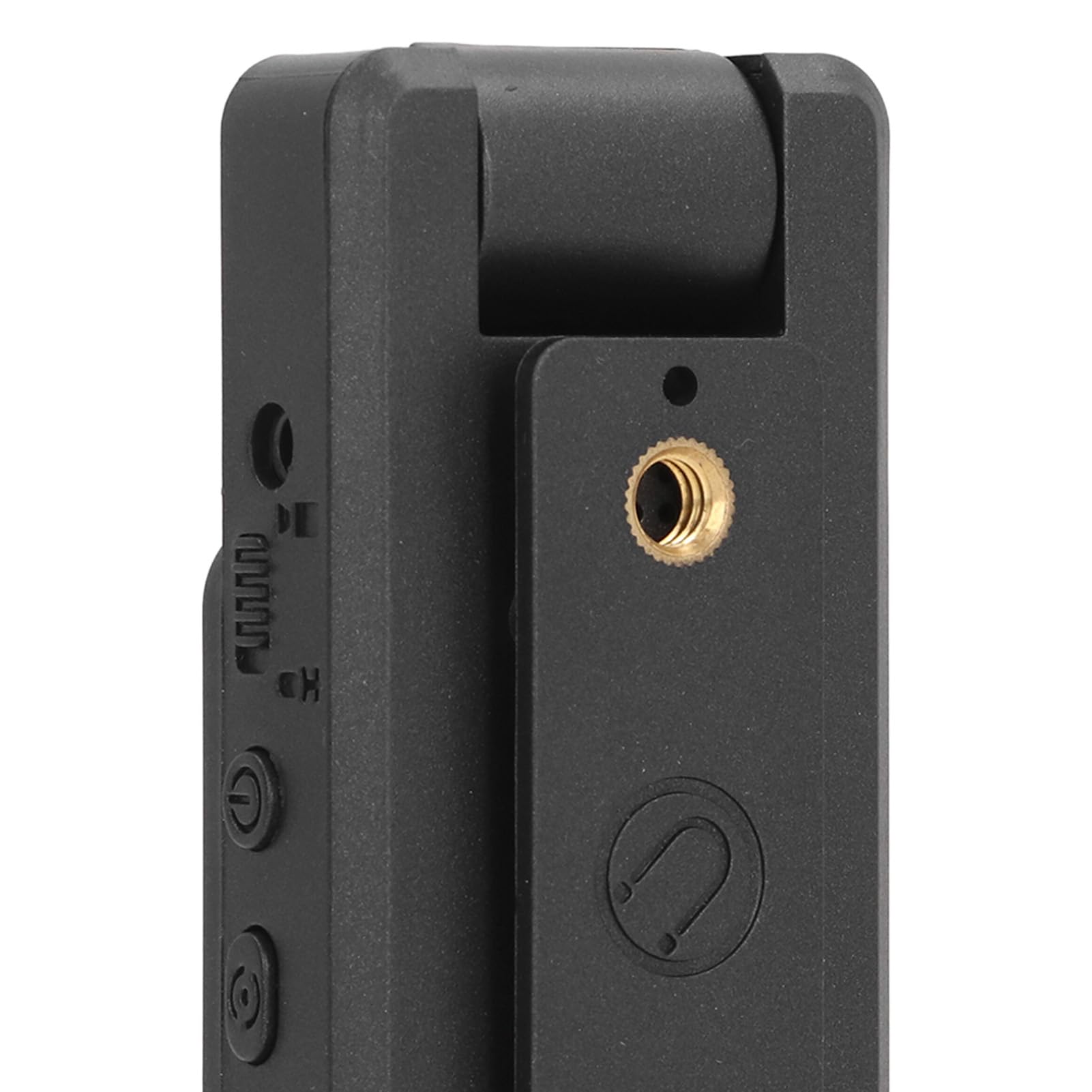 TonySa 1080P HD Sports Action Camera with Night Vision & WiFi - Waterproof Cycling Camera for Outdoor Adventures, Vlogging, and Live Streaming