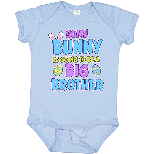 0100 Light Blue
