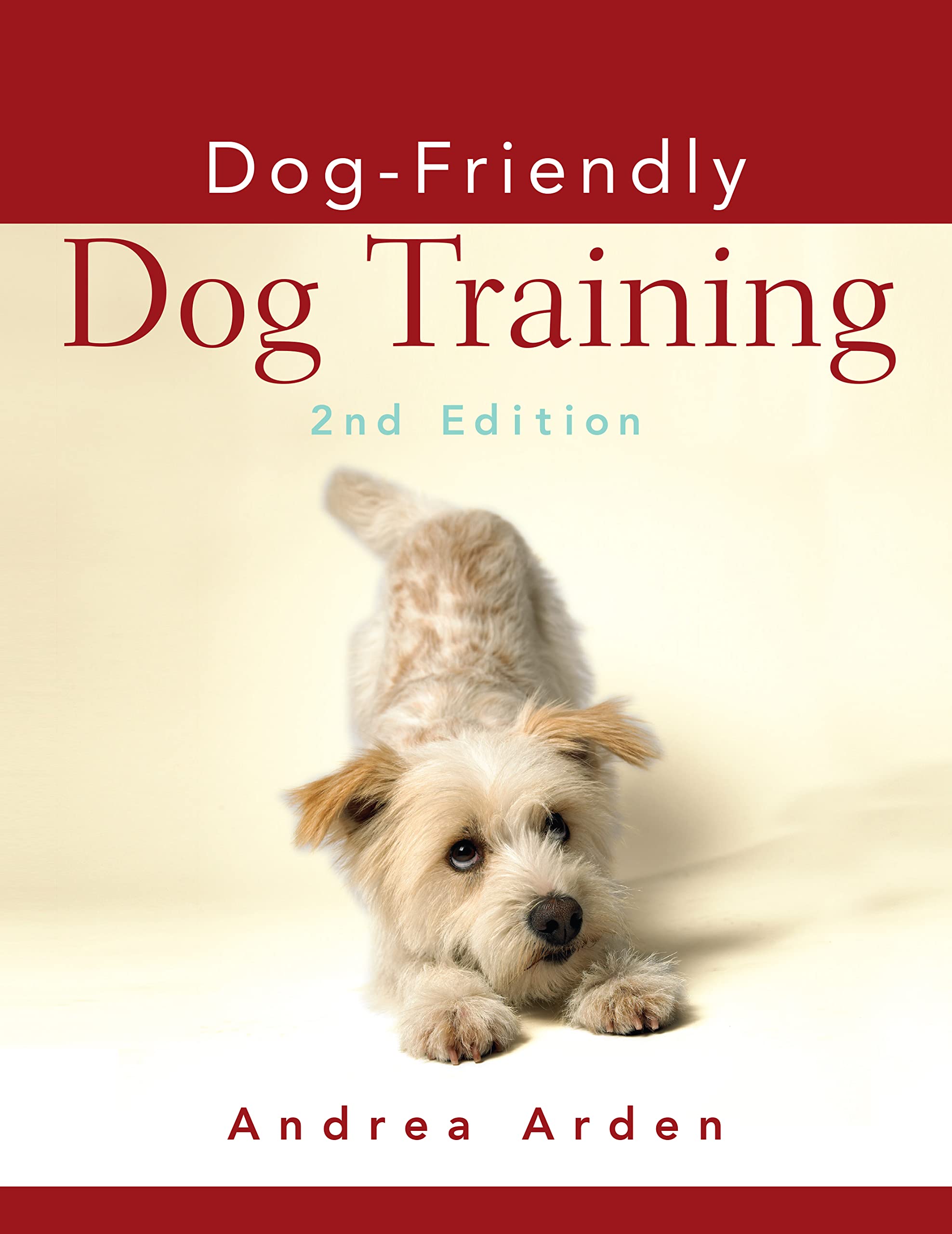 Dog Training Collar - Humane & Effective Remote Training for Dogs | Perfect for Obedience, Bark Control & Behavior Correction at Home or Outdoors