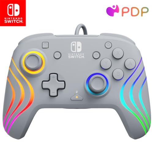 Dopobarba grigio