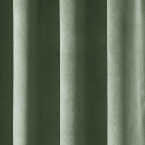 Sage Green