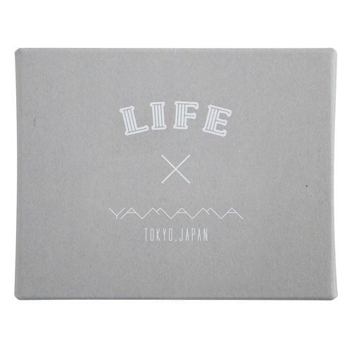 YAMAMA Leather Cover Sticky Notes with Stand - Premium Memo Pads for Office, Home & School Organization - Perfect for To-Do Lists, Reminders & Journaling