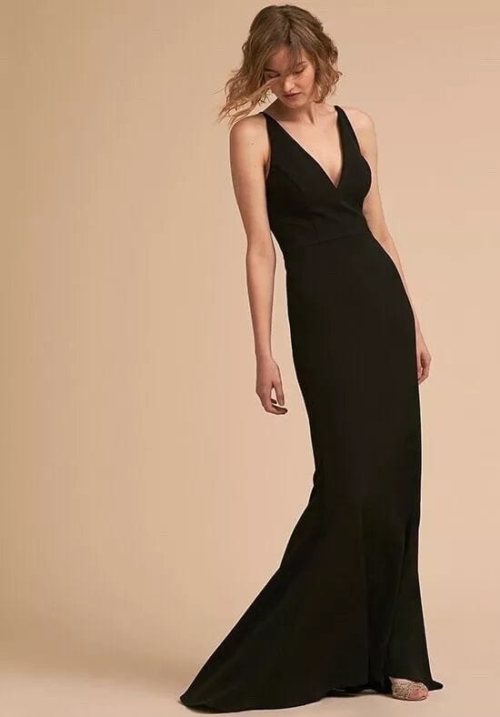 BHLDN Jones Wedding Dress - Elegant Lace Bridal Gown for Bride & Formal Occasions | Perfect for Church Ceremonies, Beach Weddings & Evening Galas