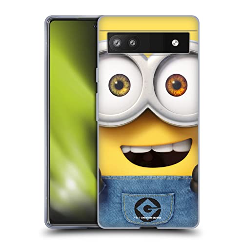 Bob