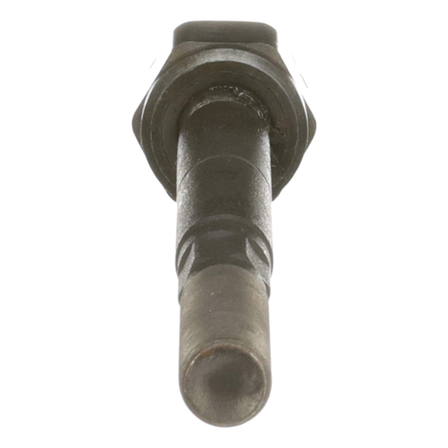 Delphi TA5733 Steering Tie Rod End - High-Quality Replacement for Smooth Steering | Perfect for Trucks, SUVs, and Off-Road Vehicles