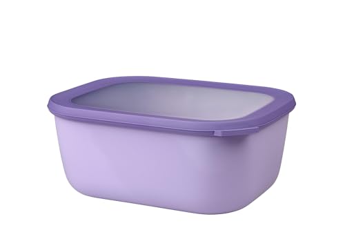 Nordic Lilac