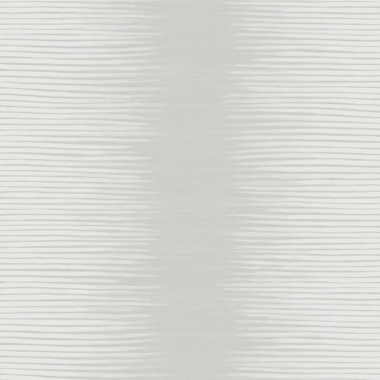 107/3013 Plume Cole and Son Wallpaper - Premium Floral Design for Living Room, Bedroom & Home Decor