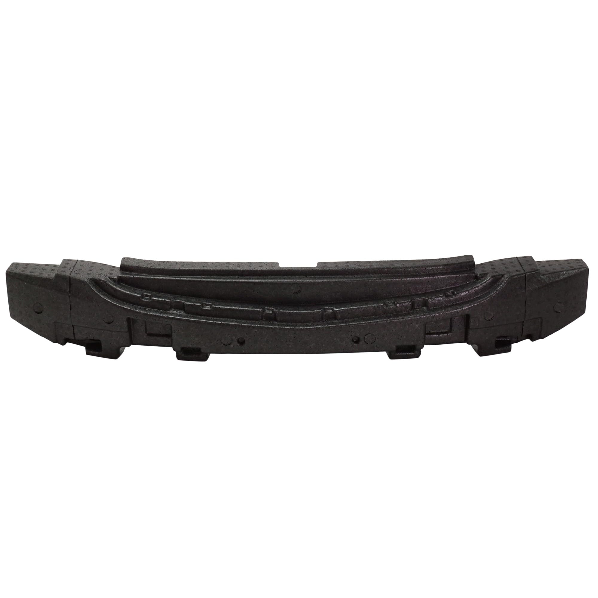 Go-Parts Replacement Front Bumper Energy Absorber Compatible with Buick Lacrosse 2017-2019 Models - Durable Impact Protection for Enhanced Safety | Perfect for Collision Repair & Vehicle Maintenance