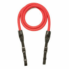 COOPH Leica Nylon Loop Double Rope 46.9