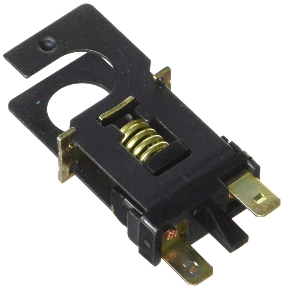 Standard Motor Products SLS95 Stoplight Switch - High-Quality Brake Light Switch for Cars & Trucks - Perfect for Safe Driving & Vehicle Maintenance