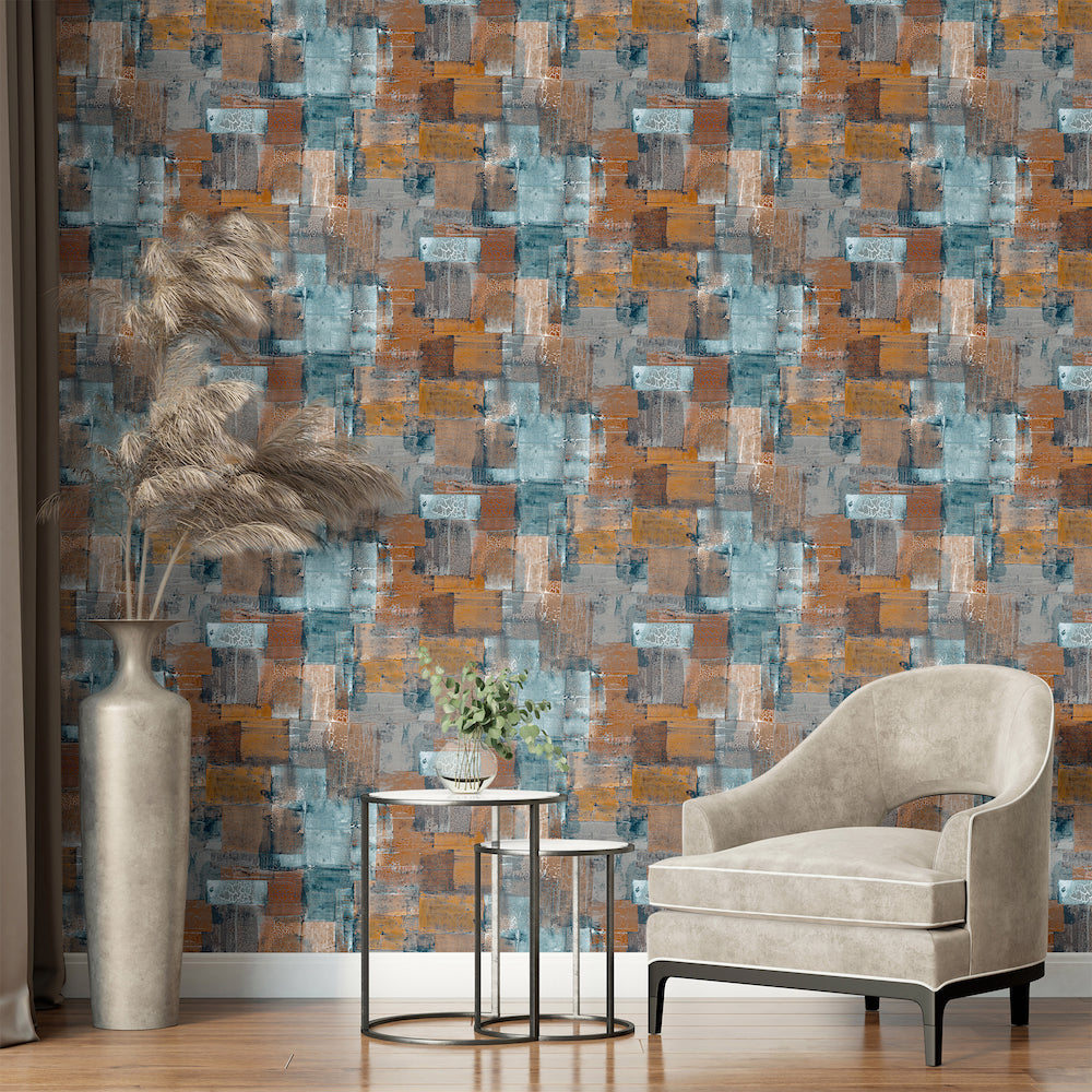 Divino Hercules - Premium Quality Products for US Cross-Border Ecommerce | Perfect for Home, Office & Gifting
