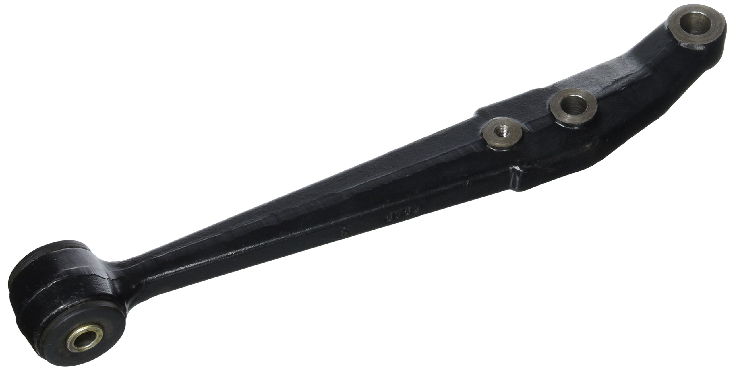 FRAP 1389 Wheel Suspension Arm - Heavy Duty Control Arm for Trucks & SUVs | Perfect for Off-Roading, Towing & Rough Terrain Driving