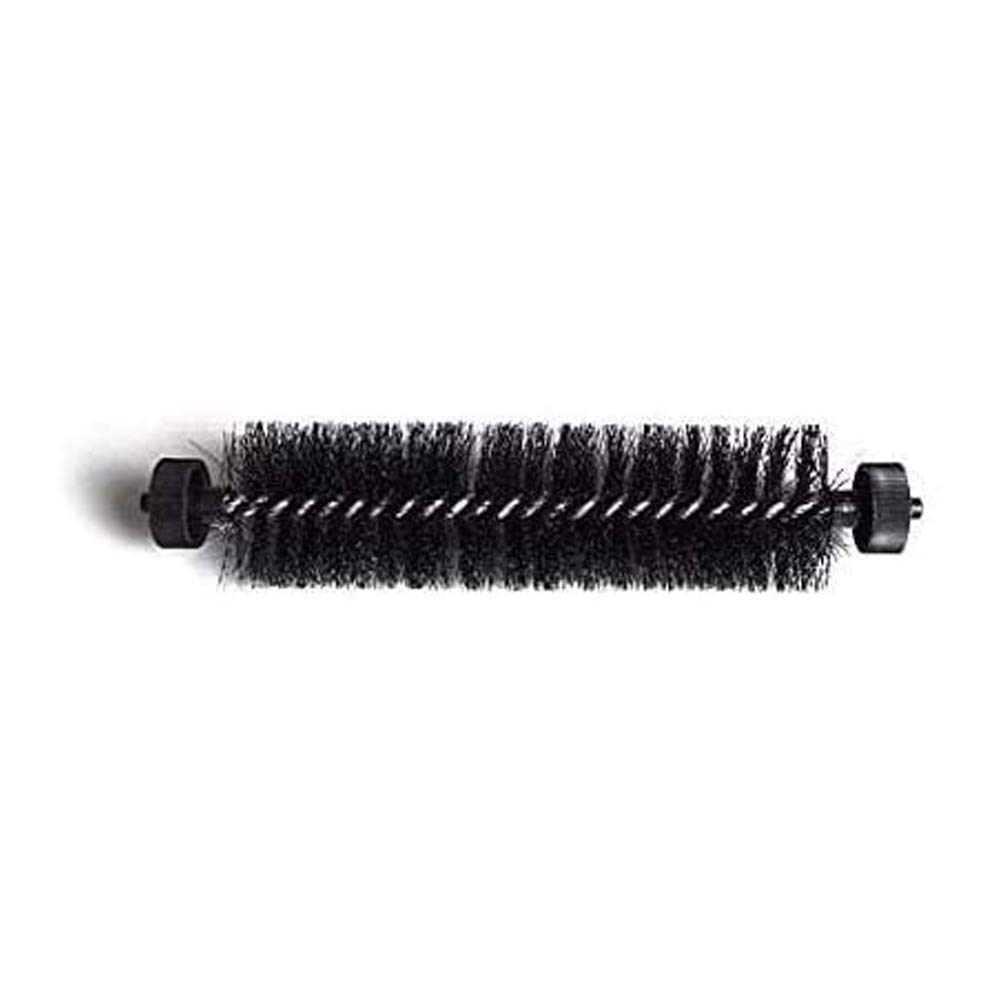 Bissell 2340 & 2400 Vacuum Cleaner Replacement Brush Roll - Compatible with Part #5559085 - Perfect for Deep Cleaning Carpets and Hard Floors
