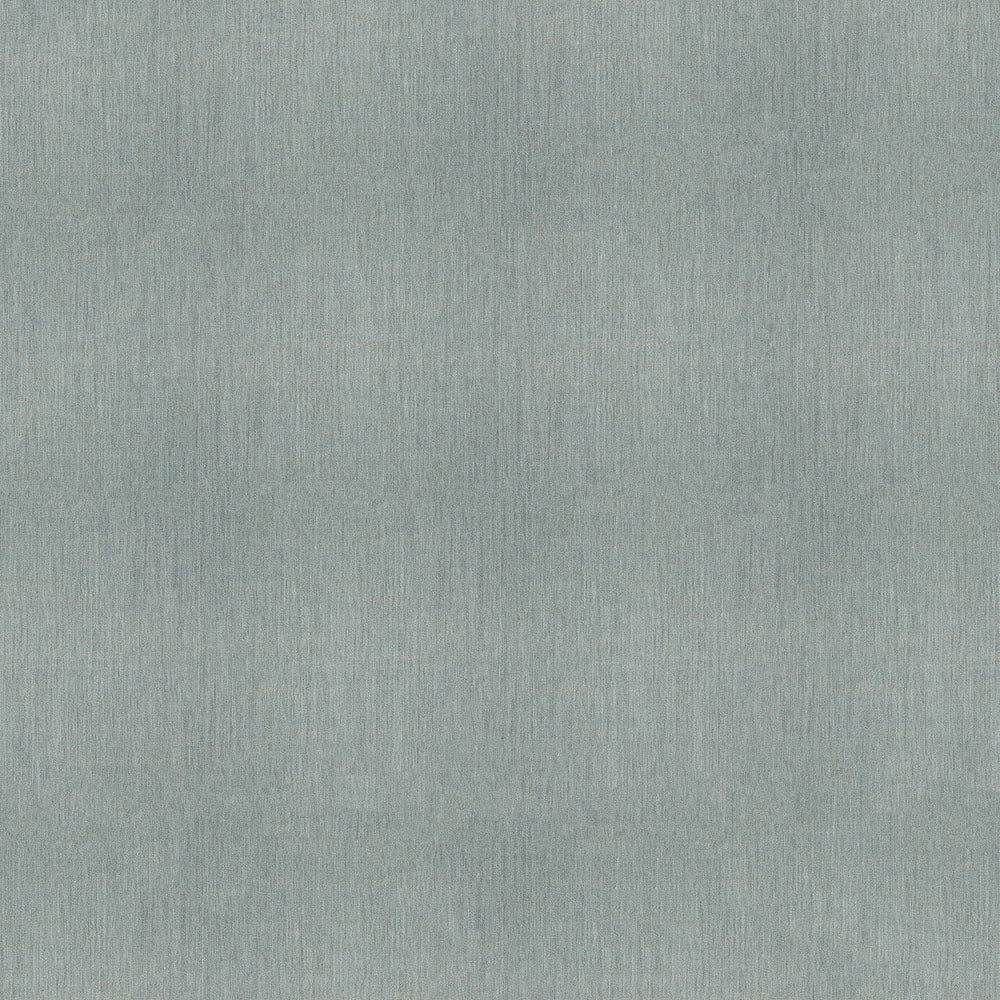 Sunbrella Cast Mist Fabric - Waterproof, UV-Resistant Outdoor Fabric for Patio Furniture, Cushions, and Awnings - Perfect for Sun Protection and All-Weather Use