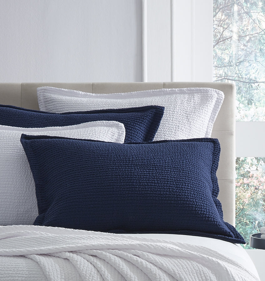 Ginto Sham Sale - Premium Quality Home Decor for Modern Living | Perfect for Living Rooms, Bedrooms & Offices
