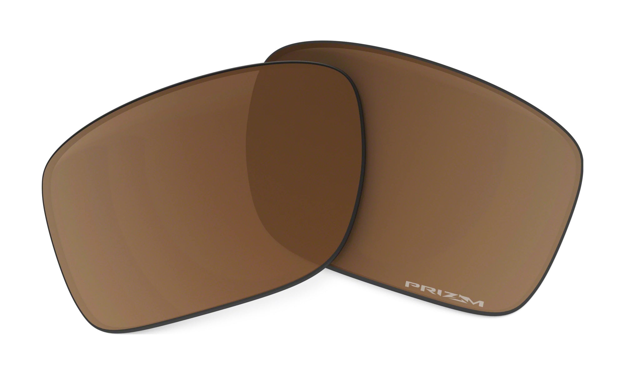 Prizm Tungsten Polarised