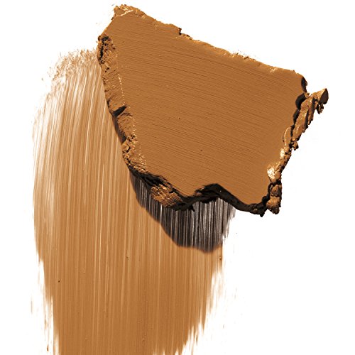Cocoa