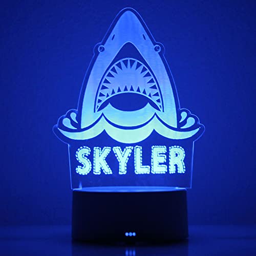 Shark
