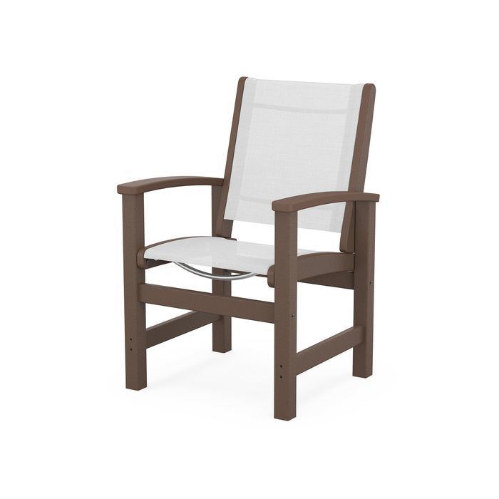 Mahogany