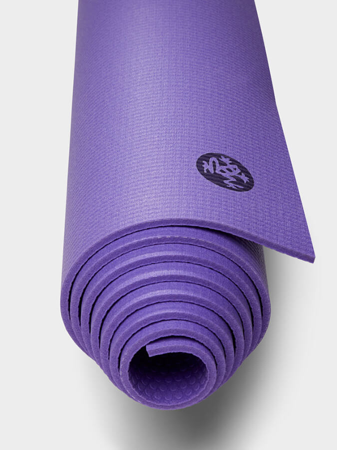 Manduka PROlite 79