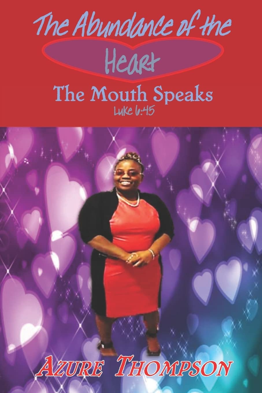 Heartfelt Love Poetry Collection: Romantic Poems for Couples, Anniversaries & Valentine's Day Gifts