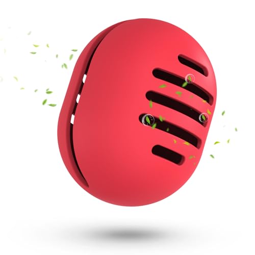 E-Red*1
