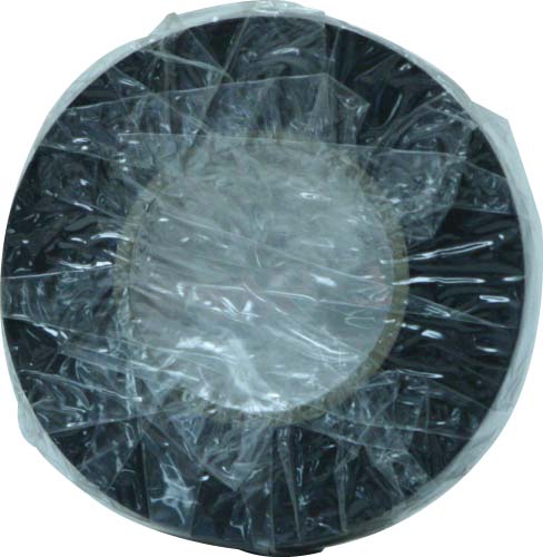 Electrical Tape PR 101 - Premium Insulating Tape for Wires, Cables & Repairs - Waterproof, Heat Resistant for Home, Automotive & DIY Projects