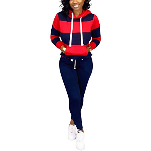 3136 Red Blue