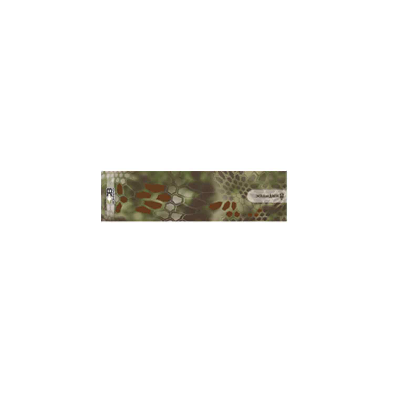 Bohning HD Arrow Wraps 5.5