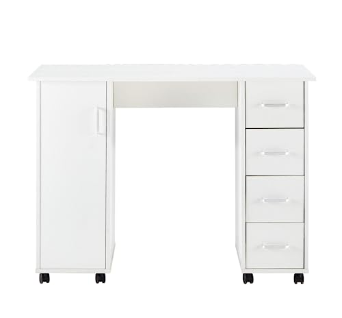 White-2
