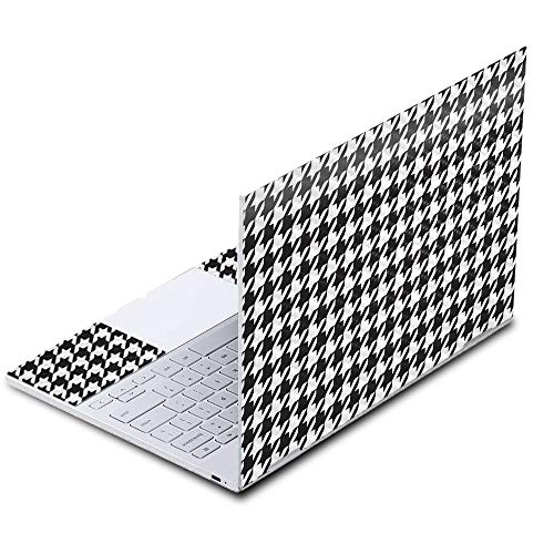 Houndstooth