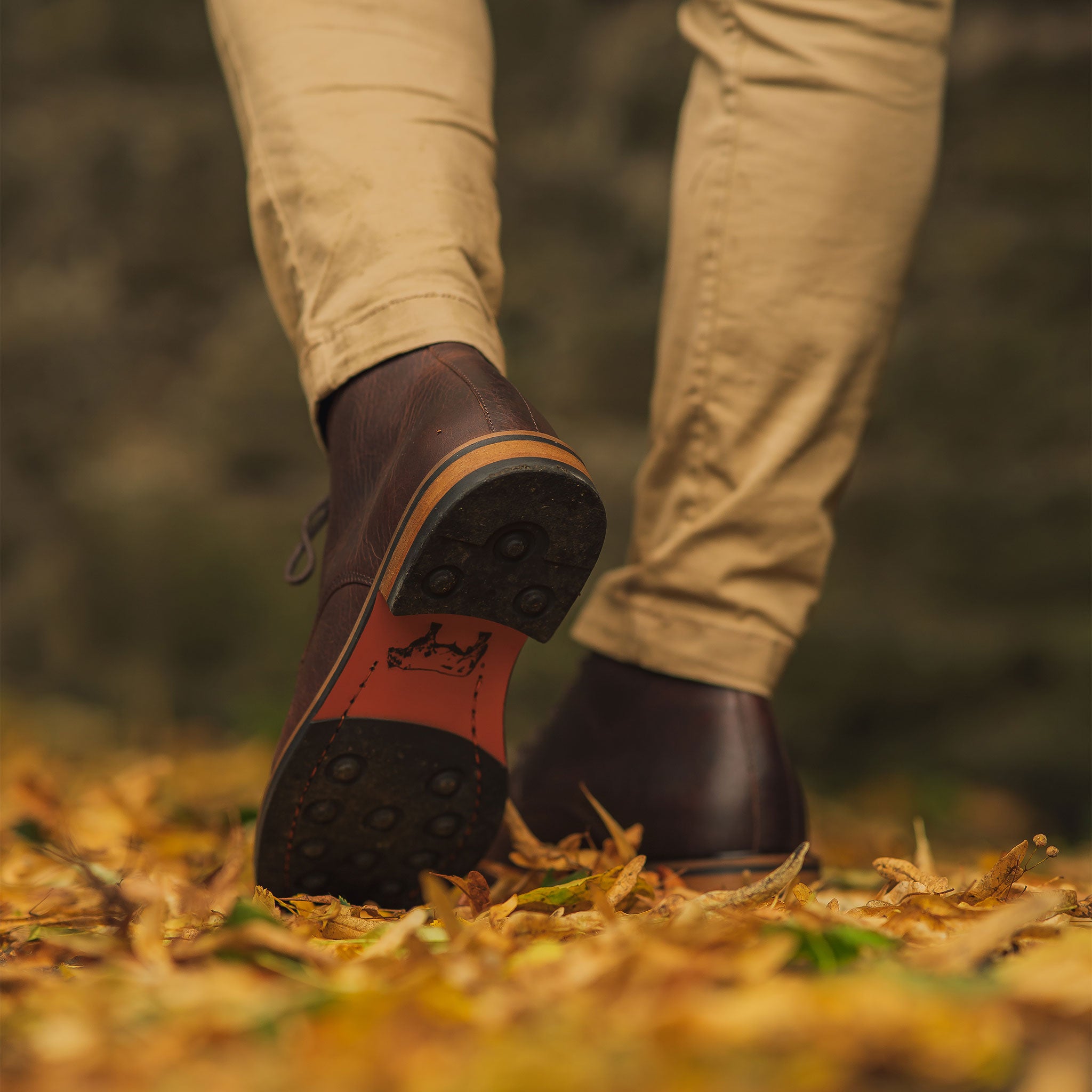 Tasker Burgundy Gaucho Pants - Stylish & Comfortable Casual Wear for Men | Perfect for Outdoor Adventures, Travel & Everyday Use