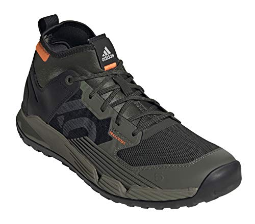 Core Black/Grey Six/Legend Earth