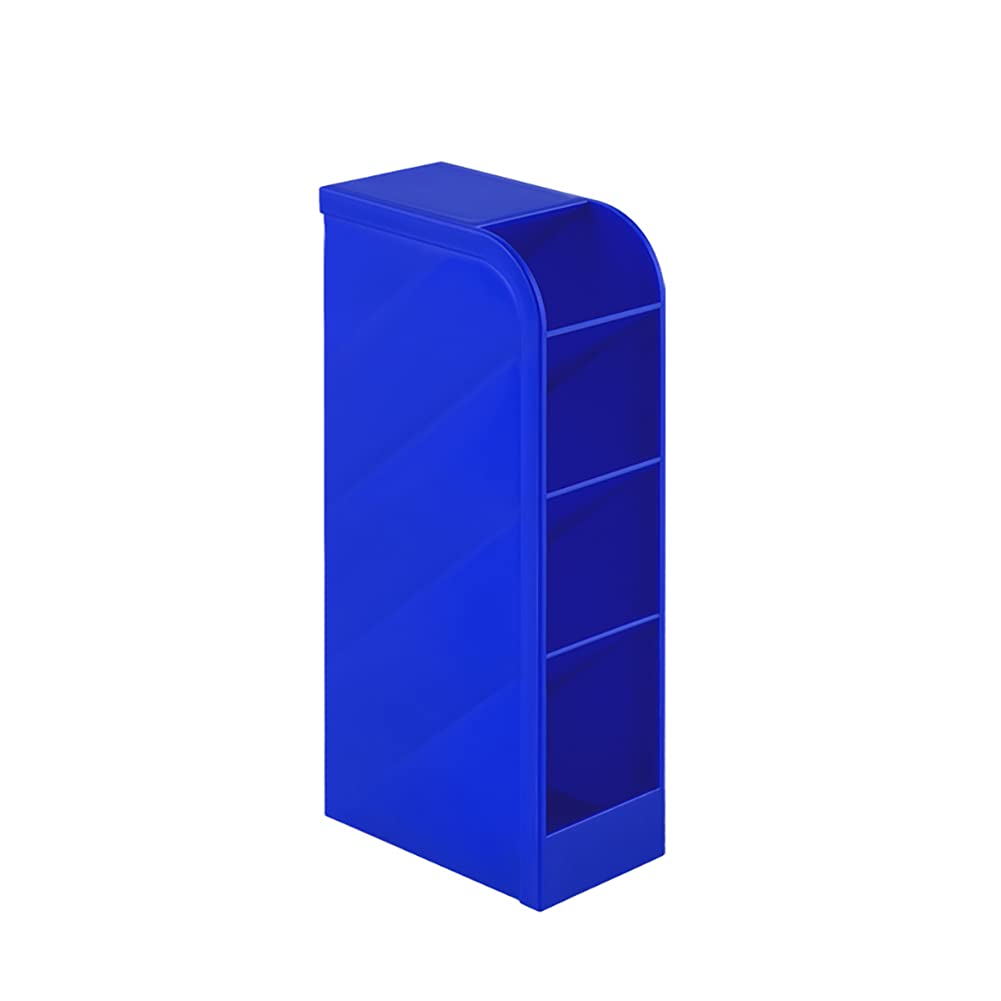 Desk Organizer & Pen Holder for Office, School, Home Use